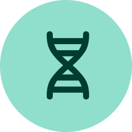 Lab Search