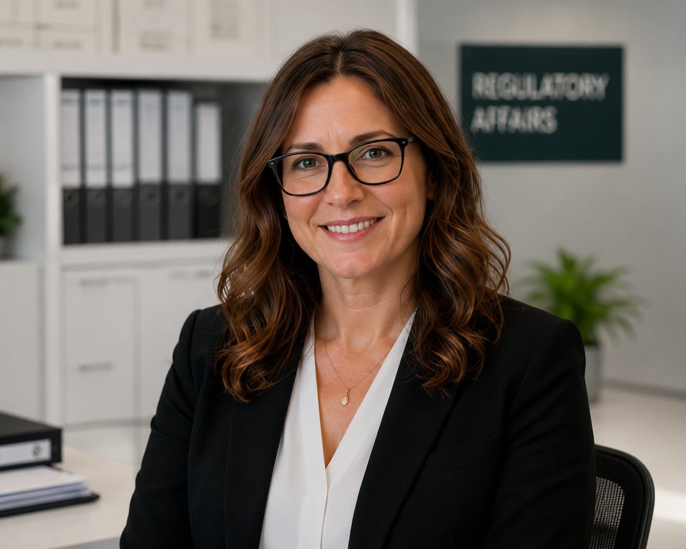 Élise Gauthier